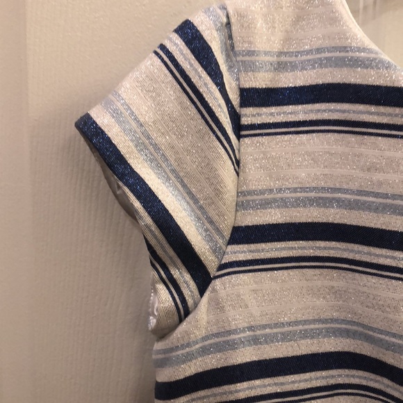 Closet dress - Picture 3 of 11